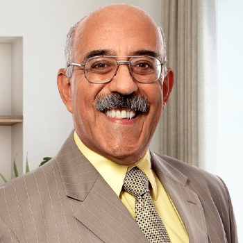 Roque Goyzueta, REALTOR
